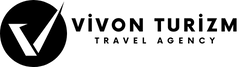 VİVON TURİZM